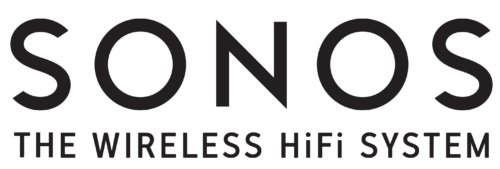 wp:2622 sonoslogo2-e1696250979640.png