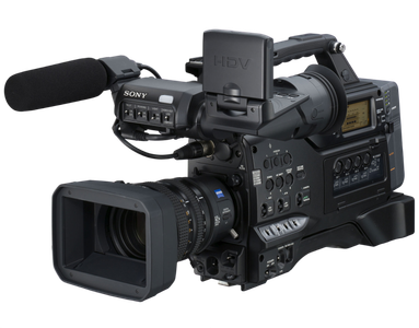 wp:3148 sony-hvr-s270u-transformed.png