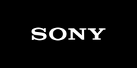 wp:2589 sony-logo-e1696247989271.webp