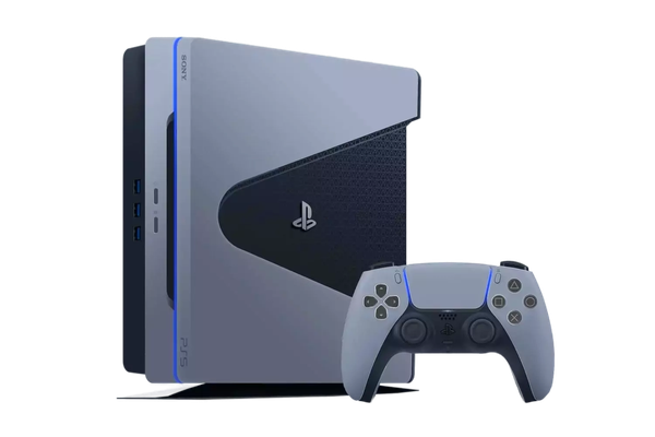 wp:1467 sony-playstation-5-ps5-konsol-pristavka-0-transformed.png