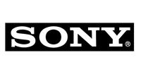 wp:2788 sony-press-conference-ces-2020-livestream_feature.jpg
