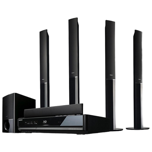 wp:1855 sony_bdve800w_1.png