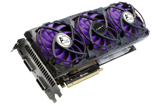wp:1199 sparkle-calibre-x570-graphics-card-accelero-xtreme-1-transformed.png