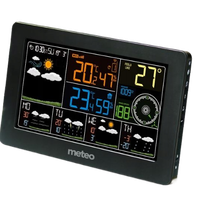 wp:3250 stacja-pogody-pogodowa-meteo-sp76-zegar-dcf-czarny-fotor-bg-remover-20240106102554.png