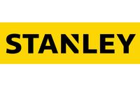 wp:2818 stanley-katownik-do-plyt-g-k-stht1-05894-ean-gtin-3253561058943.jpeg