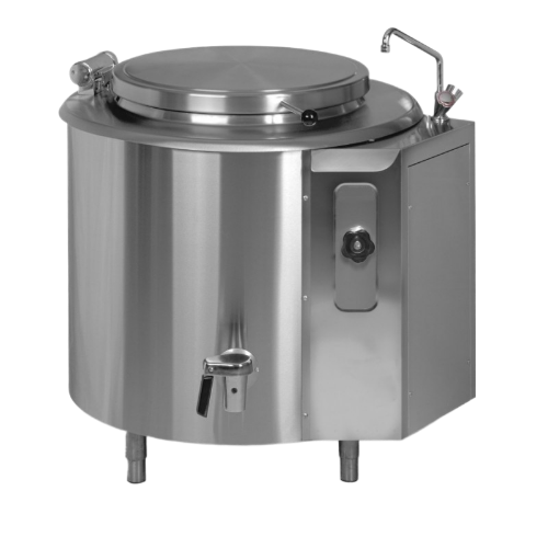 wp:4100 steam-kettle-wlmms-fotor-bg-remover-20240123145315.png