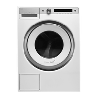 wp:4963 stiralnaya-mashina-asko-w6098xwp-fotor-bg-remover-20240315141747.png