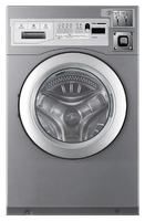 wp:6710 stiralnaya_mashina_haier_hcw12c-fotor-bg-remover-20240527195151.png