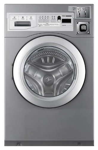 wp:6710 stiralnaya_mashina_haier_hcw12c-fotor-bg-remover-20240527195151.png