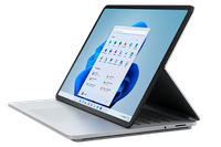 wp:5322 surface-laptop-stusio-fotor-bg-remover-20240321185858.png
