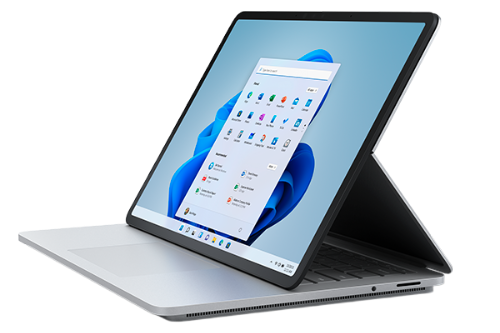 wp:5322 surface-laptop-stusio-fotor-bg-remover-20240321185858.png
