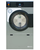 wp:6717 sushilnaya_mashina_girbau_ed460-fotor-bg-remover-20240528105750.png