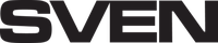wp:2595 sven-logo-e1696248175132.png