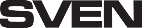wp:2595 sven-logo-e1696248175132.png