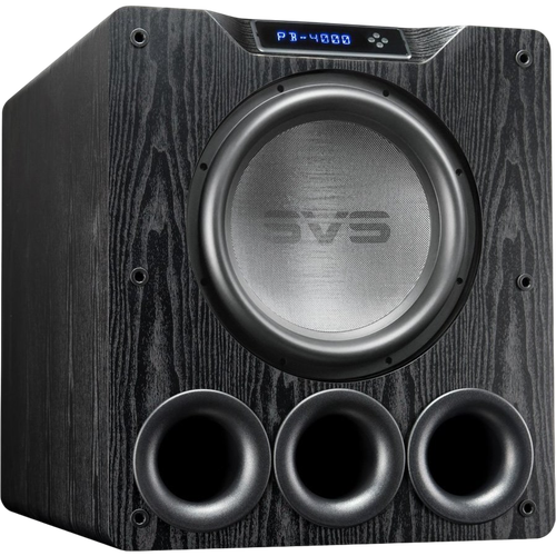 wp:1861 svs_pb_4000_1-photoroom.png-photoroom.png