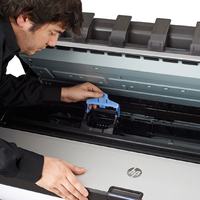 wp:2447 t3500_usability_printheads_.jpg