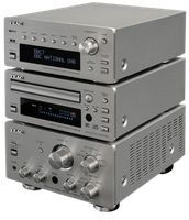 Hi-Fi