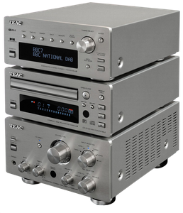 wp:3019 teac-pd-h300-mk3-3333-transformed.png