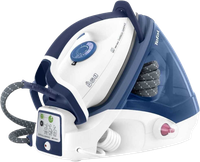 wp:5763 tefal_gv7340-fotor-bg-remover-20240407152547.png