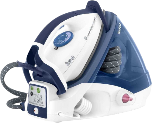 wp:5763 tefal_gv7340-fotor-bg-remover-20240407152547.png