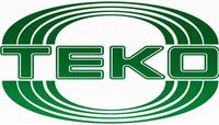 wp:7432 tekoproizv1.jpg