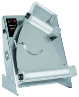 wp:6089 testoraskatka_dlya_pitstsy_apach_arm310_tg-fotor-bg-remover-20240503142237.png
