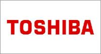 wp:7354 toshiba.jpg