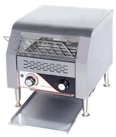 wp:6652 toster_kocateq_tt150-fotor-bg-remover-20240527183415.png