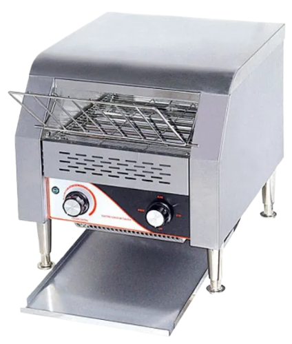 wp:6652 toster_kocateq_tt150-fotor-bg-remover-20240527183415.png