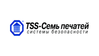 wp:7411 tss.png