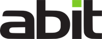 wp:671 universal_abit_logo_2006.svg-e1679485613448.png