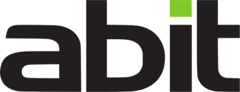 wp:671 universal_abit_logo_2006.svg-e1679485613448.png