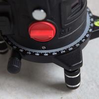 wp:2490 uroven_lazerniy_ada_proliner_4v_1481361008_1.jpg