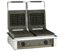 wp:6731 vafelnitsa_roller_grill_ged_20-fotor-bg-remover-2024052814250.png