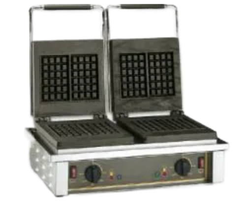 wp:6731 vafelnitsa_roller_grill_ged_20-fotor-bg-remover-2024052814250.png