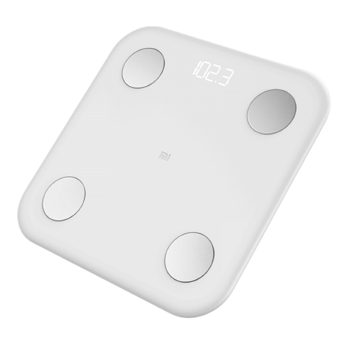 wp:3277 vesy_xiaomi_mi_body_fat_composition_scale_2-fotor-bg-remover-20240106114543.png
