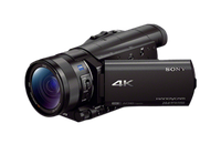 wp:5169 video_cameras-fotor-bg-remover-2024032014301.png