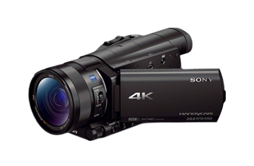 wp:5169 video_cameras-fotor-bg-remover-2024032014301.png