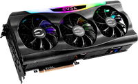wp:5242 videokarta-evga-geforce-rtx-3080-ftw3-ultra-gaming-10gb-lhr-10g-p5-3897-kl-1-fotor-bg-remover-20240320193155.png