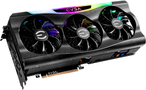 wp:5242 videokarta-evga-geforce-rtx-3080-ftw3-ultra-gaming-10gb-lhr-10g-p5-3897-kl-1-fotor-bg-remover-20240320193155.png