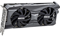 wp:5249 videokarta-inno3d-geforce-rtx-3060-twin-x2-oc-12gb-lhr-n30602-12d6x-11902120h-1-fotor-bg-remover-20240320193919.png