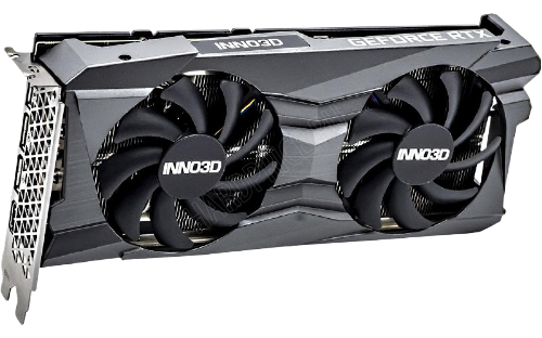 wp:5249 videokarta-inno3d-geforce-rtx-3060-twin-x2-oc-12gb-lhr-n30602-12d6x-11902120h-1-fotor-bg-remover-20240320193919.png