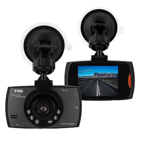 wp:1308 videoregistrator-orbita-ts_car28-_had_34_-2_7_-2mpix_-_1920_1080_-transformed.png