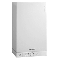 wp:5398 viessmann_vitopend_100-fotor-bg-remover-20240322181613.png