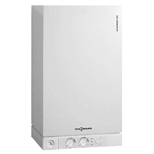wp:5398 viessmann_vitopend_100-fotor-bg-remover-20240322181613.png