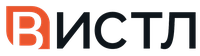 wp:7429 vistl-logo.png
