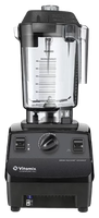 wp:5896 vitamix-drink-machine-advance-fotor-bg-remover-2024050216589.png