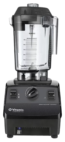 wp:5896 vitamix-drink-machine-advance-fotor-bg-remover-2024050216589.png