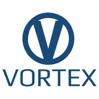 wp:2834 vortex.jpg