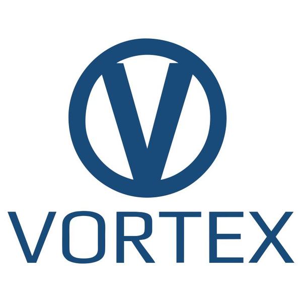 wp:2834 vortex.jpg